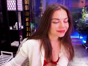 Cam stars girl alma_pearl image #5190641