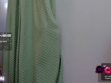 Cam stars girl anyarayne image #2986767