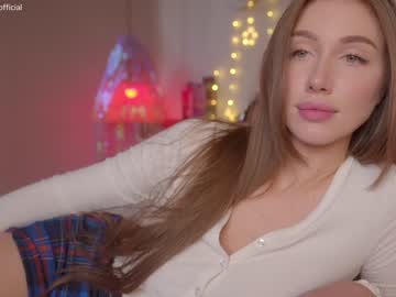 Cam stars girl emilia98xxx image #6374945