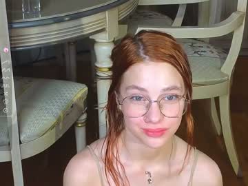 Cam stars girl shirleywhitney image #5619120