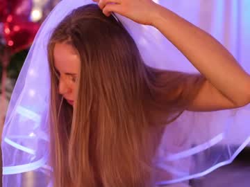 Cam stars girl eva_fashionista image #3722467