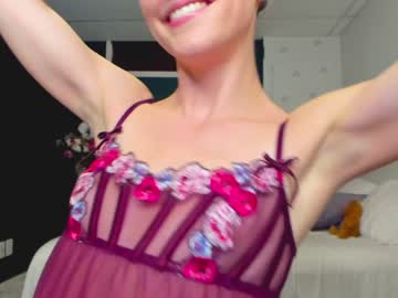 Cam stars girl innocentprovenguilty image #3777932