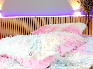 Cam stars girl little_effy18 image #6619470