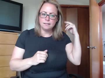 Cam stars girl ffl1233 image #1939335