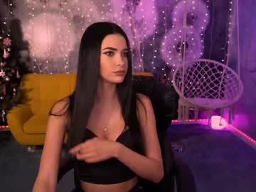 Cam stars couple kira0541 image #3281983