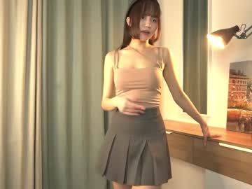 Cam stars girl kiriko_chan image #6384858