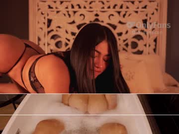Cam stars girl _lasuescun image #5180917