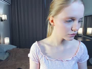 Cam stars girl may_wow image #5902211