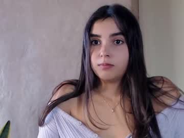 Cam stars girl nika_la image #2834474