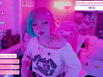 Cam stars girl baoxxxi image #837914