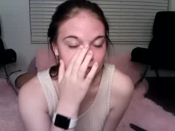 Cam stars girl lexi_laine image #2509886