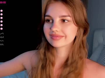 Cam stars girl dollorrie image #2082872