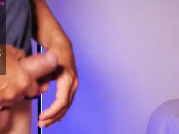 Cam stars couple forbidden_affair image #3812207
