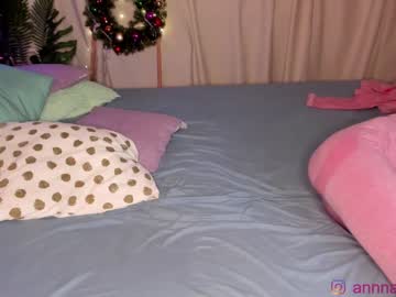Cam stars couple anna_mariia image #550588