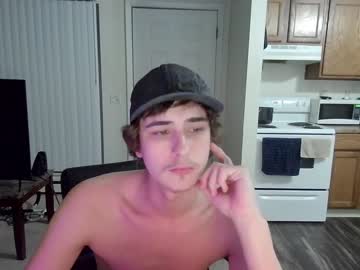 Cam stars man calamity_26 image #1044438