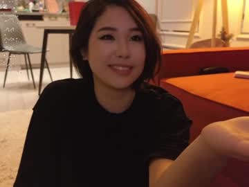 Cam stars girl kimi_kay image #6696229