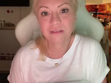 Cam stars girl kiradivine image #3963659
