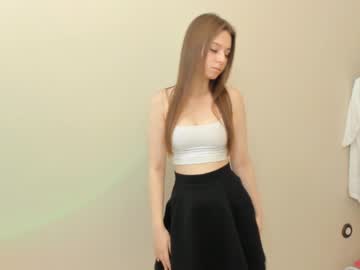 Cam stars girl sarabradford image #5665825
