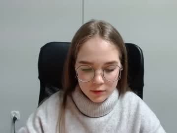 Cam stars girl violetta_kl image #1492519