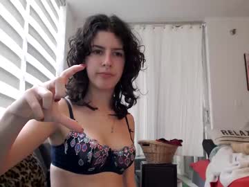 Cam stars girl frenchava image #4434795