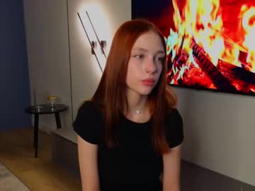 Cam stars girl shirleywhitney image #6513507