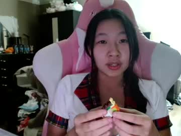 Cam stars girl hiddenr0se image #3099463