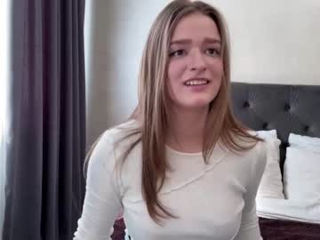 Cam stars girl lunny_ image #1419911