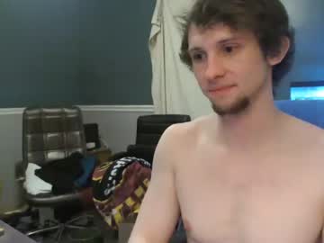 Cam stars man nocran88 image #1238855