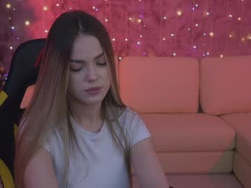 Cam stars couple anabel054 image #3229631