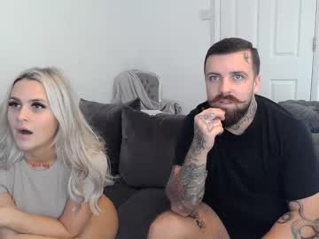Cam stars couple britishbeautys image #3209522