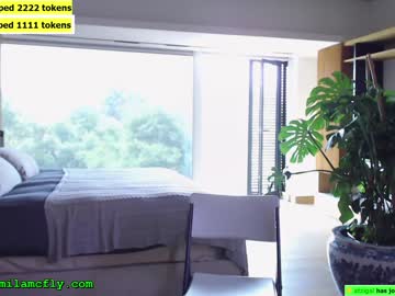 Cam stars girl mila_ image #2105920