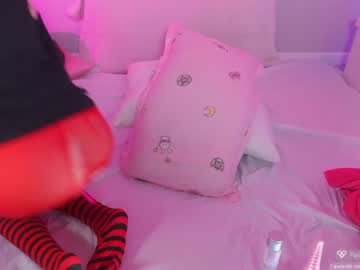 Cam stars girl finleyfae image #1293458