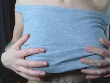Cam stars girl silvercorell image #6229081
