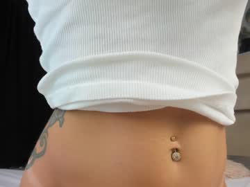 Cam stars girl fit_american_girl image #6008834