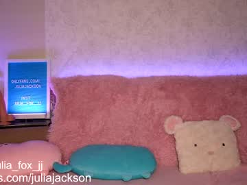Cam stars girl double_spice_jj image #4096574