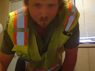 Cam stars man k20king image #4397351
