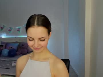 Cam stars girl amy_small image #3108238