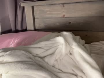 Cam stars girl kaileeshy image #5267926