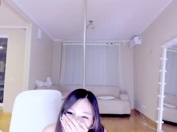 Cam stars girl miso_misa image #3167675