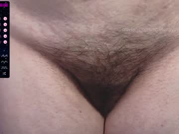 Cam stars girl scarlettpython1 image #4018674