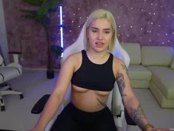 Cam stars couple anabel054 image #4207647