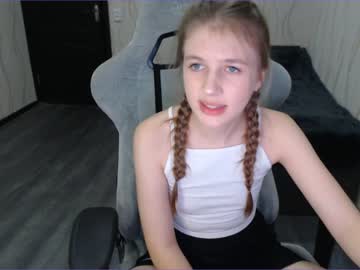 Cam stars girl kylie_mine image #2816874