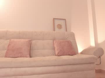Cam stars girl janne_palmer_ image #4334139