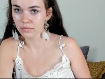 Cam stars girl super_pusichki image #2115853