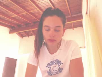 Cam stars girl kendalltyler image #4969277