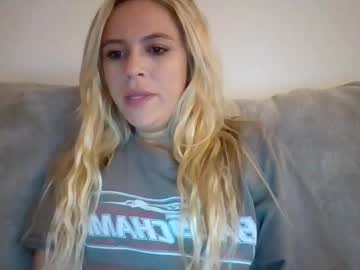Cam stars girl skyelynnxo image #7038616