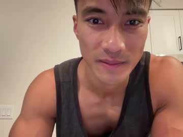 Cam stars man kenott666 image #6981774