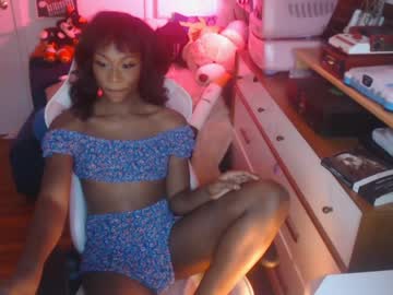 Cam stars tranny vanniall image #618997