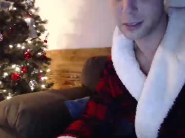 Cam stars man lancehardin image #685514