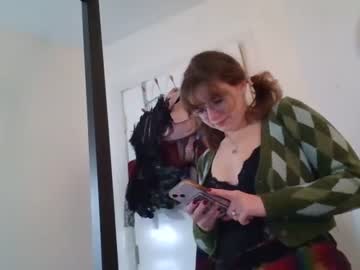 Cam stars girl miss_miseryxo image #5978751